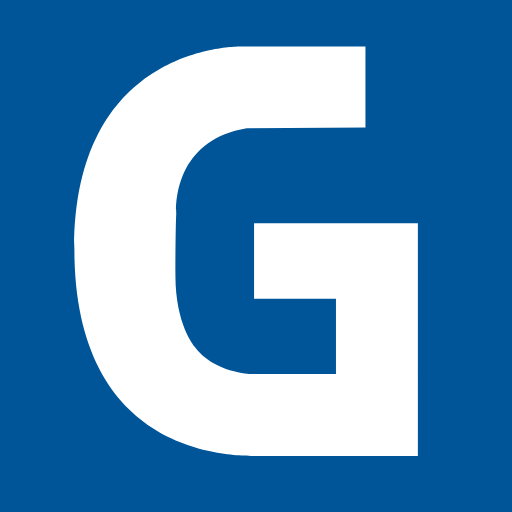 FSST/Geizkragen